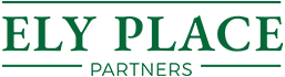 Ely Place Partners Logo