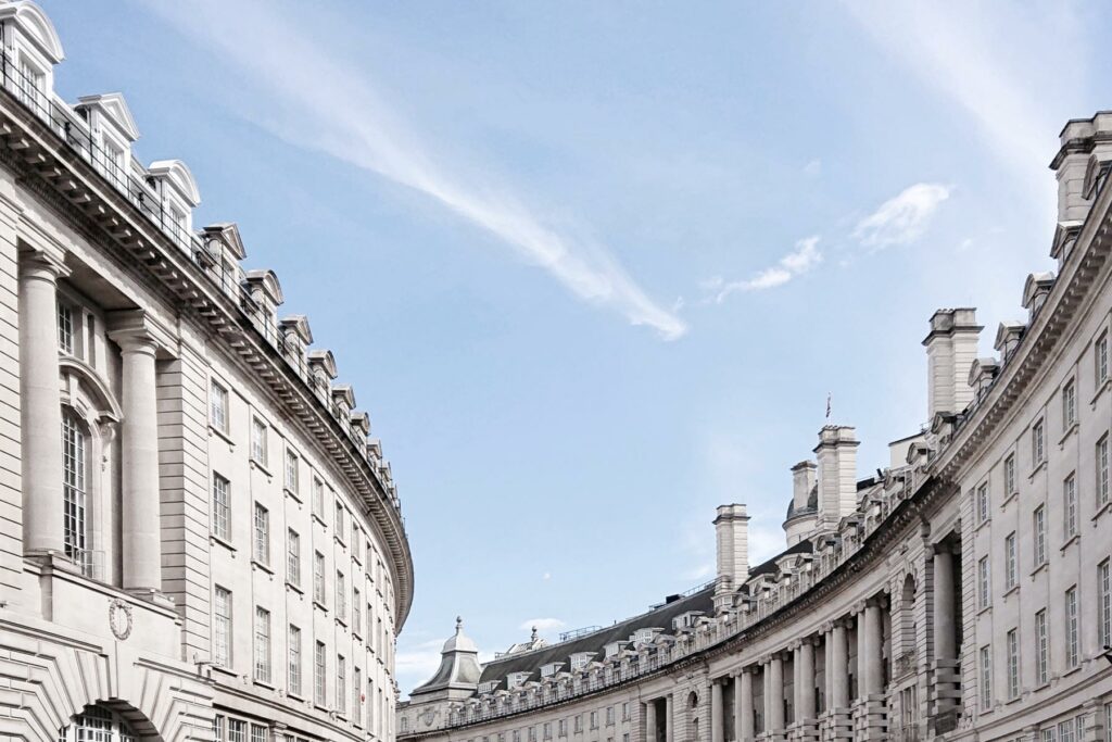 Ely-Place-Partners-London-regent-street Ely-Place-Partners-London-regent-street