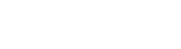 Ely Place Partners Logo